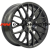 RST 7x18/5x114,3 ET37 D66,5 R268 (Jolion) BMG