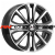 iFree 6x16/4x100 ET45 D54,1 Панган Хай Вэй iFree 6x16/4x100 ET45 D54,1 Панган Хай Вэй