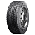 Blackhawk (Sailun Group Co., LTD) 245/70R17,5 143/141J (146/146F) BDR2 TL 18PR