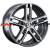 LS 6,5x15/5x139,7 ET40 D98,5 292 GMF (конус)