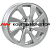 RST 6x15/4x98 ET33 D58,6 R055 (Granta Cross) SL