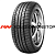 HiFly 215/55R16 97V XL All-Turi 221 TL