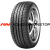 HiFly 225/55R17 101V XL All-Turi 221 TL