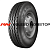 Kama 11R22,5 148/145K NF 701 TL