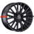 Replay 8x20/5x114,3 ET30 D60,1 LX107 MB (конус, C570) Replay 8x20/5x114,3 ET30 D60,1 LX107 MB (конус, C570)