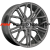 LS Forged 9,5x22/5x150 ET45 D110,1 LS FG08 MGM (конус)
