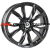 RST 7,5x19/5x100 ET30 D57,1 R009 (FAW) BL