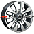 Replay 8,5x20/5x150 ET58 D110,1 LX48 GMF (пш)