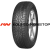 Yokohama 215/55R17 94V Geolandar H/T G900A TL