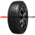 Sailun 235/55R17 103V XL Turismo SV57 TL
