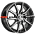 LS 6x15/5x114,3 ET40 D67,1 1380 BKF (конус) LS 6x15/5x114,3 ET40 D67,1 1380 BKF (конус)