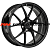 LS Forged 9x19/5x112 ET44 D66,6 LS FG64 BKS (конус)