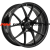 LS Forged 8x17/5x120 ET30 D72,6 LS FG64 BKS (конус) LS Forged 8x17/5x120 ET30 D72,6 LS FG64 BKS (конус)