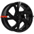 RST 6x16/4x100 ET41 D60,1 R156 BL RST 6x16/4x100 ET41 D60,1 R156 BL