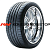 Yokohama 275/45R20 110Y XL Advan Sport V103B AO TL