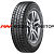 Hankook LT195/75R16C 107/105R Vantra ST AS2 RA30 TL PR8