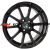 Venti 6,5x16/4x100 ET42 D60,1 1603 BL