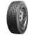 Blackhawk (Sailun Group Co., LTD) 315/70R22,5 154/150L (152/148M) BAW51 TL 18PR ВЬЕТНАМ