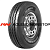 Royal Black 295/80R22,5 154/149M AV211 TL