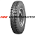 Belshina 8,25R20 130/128K К-84МБ У-2 TTF M+S 12PR + Камера 8,25-20М + об/л