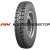 Belshina 8,25R20 130/128K К-84МБ У-2 TTF M+S 12PR + Камера 8,25-20М + об/л Belshina 8,25R20 130/128K К-84МБ У-2 TTF M+S 12PR + Камера 8,25-20М + об/л