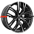 Hengde 11x21/5x112 ET40 D66,6 5059 MG (HNGD)
