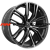 Hengde 11x21/5x112 ET40 D66,6 5059 MG (HNGD) Hengde 11x21/5x112 ET40 D66,6 5059 MG (HNGD)