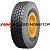 Tercelo 385/95R25(14,00R25) 170F *** TCR01 H2 H1 TL КИТАЙ