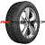 Ikon Tyres 215/60R17 100T XL Autograph Ice 9 SUV TL (шип.)