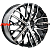 RST 8,5x20/5x114,3 ET45 D67,1 R002 BD