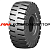 LingLong 20,5R25 193A2 (177B) ** LXL Master C1 E-3/L-3 TL