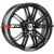 RST 7x17/5x110 ET46 D63,4 R187 (CS35 Pro) BL
