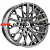 RST 8,5x20/5x114,3 ET30 D60,1 R002 (Lexus) BMG
