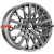 RST 8,5x20/5x114,3 ET30 D60,1 R002 (Lexus) BMG