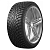 Triangle 265/65R18 114T IcelynX TI501 TL (шип.)