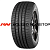 HiFly 155/70R13 75T HF-261 TL
