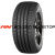 HiFly 195/55R15 85V HF-261 TL