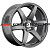 LS 8x17/4x100 ET35 D60,1 1330 GM (конус)