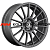 LS FlowForming 8x18/5x112 ET40 D66,6 RC05 MGM (конус)