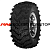 Forerunner 22x11-9 6PR 48F Mars-B TL