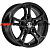 LS 6,5x15/5x139,7 ET40 D98,5 216 BKS (конус)