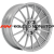LS Forged 7,5x17/5x112 ET35 D66,6 LS FG61 SS (конус) LS Forged 7,5x17/5x112 ET35 D66,6 LS FG61 SS (конус)