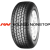 Yokohama 215/70R16 100H Geolandar H/T G033V TL