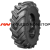Forerunner 8,3-20 8PR 102A6 QH611 R-1 (МТЗ) TT КИТАЙ Forerunner 8,3-20 8PR 102A6 QH611 R-1 (МТЗ) TT КИТАЙ