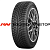 Torero 205/60R16 96T MP30 TL (шип.)