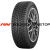 Torero 225/70R16 107T RF MP30 TL FR (шип.) Torero 225/70R16 107T RF MP30 TL FR (шип.)