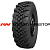 Advance 425/85R21 160G GLE-1 TT (только шина) 22PR ВЬЕТНАМ