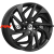 iFree Original 7x18/5x114,3 ET46 D67,1 КС883 (ASX) BKM