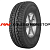 Torero 205/75R16C 110/108R MPS500 TL (шип.)