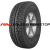 Torero 205/70R15C 106/104R MPS500 TL (шип.)
